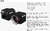 FLIR Blackfly S USB3 , Blackfly PoE GigE , High Performance Camera , Machine Vision Cameras - Loja do Jangão - InterBros
