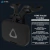 HTC VIVE Pro 2 Full Kit 99HASZ000-00 - Loja do Jangão - InterBros