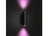 Philips Hue White & Color Ambiance Appear Outdoor Wall | + Philips Hue Dusk-to-Dawn Sensor de Movimento | Luminária Arandela de Parede | Compatível com Alexa, Apple Homekit & Google Assistant | Requer Hue Bridge | Kit2 - online store