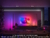 Philips Hue Play Gradient Lightstrip Fita de LED 75" + Hue Light Tube Large + Hue Sync Box TVs Maiores do que 75" on internet