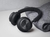 Bang & Olufsen Beosound HX l Over-Ear Headphones l Noise-Canceling Wireless l Cancelamento de ruído ativo adaptativo l Modo de transparência l Até 40 horas de bateria l Até 12 metros de alcance l Escolha a cor