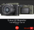 Leica Q2 Reporter Edition Digital Camera - buy online