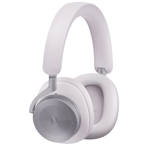 Bang & Olufsen Beoplay H95 l Nordic Ice - Limited Edition l Over-Ear Wireless Headphones l Premium Comfortable l Excepcional cancelamento de ruído ativo adaptativo (ANC) l Driver de titânio eletrodinâmico com ímãs de neodímio l O Melhor e Mais Luxuoso B&O até hoje l Estojo de transporte rígido personalizado l Até 50 horas de bateria