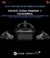 Valve Index VR Headset + Controllers - comprar online