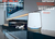 NETGEAR Orbi 860 Series Tri-Band WiFi 6 Mesh System, RBK864S , 6 Gbps, 10 Gig Port 1.000m² - comprar online