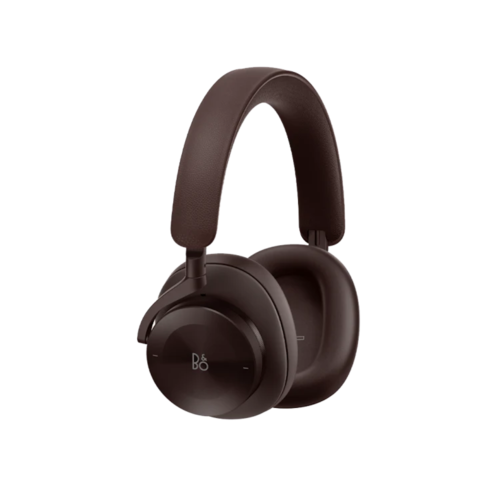 Bang & Olufsen Beoplay H95 , Over-Ear Wireless Headphones , Premium Comfortable , Excepcional cancelamento de ruído ativo adaptativo (ANC) , Driver de titânio eletrodinâmico com ímãs de neodímio, Escolha a cor - Loja do Jangão - InterBros