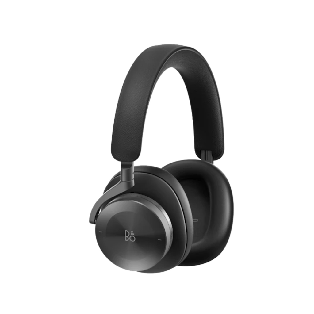 Bang & Olufsen Beoplay H95 , Over-Ear Wireless Headphones , Premium Comfortable , Excepcional cancelamento de ruído ativo adaptativo (ANC) , Driver de titânio eletrodinâmico com ímãs de neodímio, Escolha a cor - online store