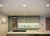 Imagem do Philips Hue White and Color Ambiance Bluetooth , Slim Smart Downlight 5"/6" , ‎1200 Lumen , 3ª Geração