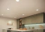 Philips Hue White and Color Ambiance Bluetooth , Slim Smart Downlight 5"/6" , ‎1200 Lumen , 3ª Geração