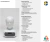 Furhat Robotics , The World's Most Advanced Social Robot - online store
