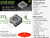 Nvidia Jetson AGX Orin 64 GB Developer Kit 945-13730-0050-000 - buy online