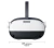 Pico Neo 3 Pro Eye Business , VR Headset All-in-one , 8GB RAM , 256GB ROM - loja online