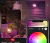 Philips Hue Discover Outdoor Floodlight + Hue Dusk-to-Dawn Sensor de Movimento Outdoor l Luminária de Parede l Projetor de Segurança l Poderoso Fluxo Luminoso 2.300 lumen l LED Integrado l Compatível com a Alexa, Apple Homekit & Google Assistant | Requer Hue Bridge - comprar online