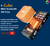 The Cube Orange+ , HX4-06214-IB - comprar online