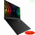 Razer 15.6" Razer Blade 15 , 32GB RAM, 1TB 4.0 SSD , RZ09-0421PEF3-R3U1 on internet