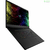 Razer 17.3" l Razer Blade 17 Gaming Laptop l 1.8 GHz Intel Core i9 14-Core (12th Gen) l 4K IPS-Grade l 17.3" 3840 x 2160 UHD 144 Hz Display l 32GB DDR5 RAM | 1TB PCIe 4.0 SSD l NVIDIA GeForce RTX 3080 Ti (16GB GDDR6) l RZ09-0423PEF3-R3U - comprar online