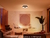 Philips Hue White & Color Ambiance Infuse l Smart Ceiling Large l Luminária Plafon de Teto Inteligente Grande l Feita para Espaços Maiores l WiFi e Bluetooth l Poderoso Fluxo Luminoso 3.700 lumen l LED Integrado l Compatível com Alexa, Apple Homekit & Google Assistant l Funciona com Bluetooth e/ou com a Hue Bridge na internet