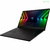 Razer 15.6" Razer Blade 15 , 32GB RAM , 1TB SSD , RZ09-0421PED3-R3U1 na internet