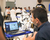 Imagem do Aldebaran Nao Robot V6 Educator Pack , Humanoide Programável e Autônomo