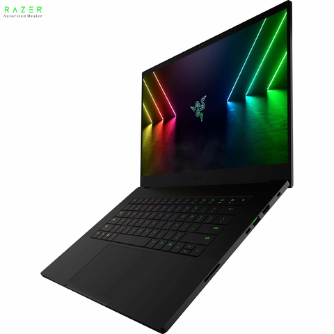 Razer 15.6" Razer Blade 15 , 32GB RAM , 1TB SSD , RZ09-0421PED3-R3U1 - Loja do Jangão - InterBros