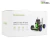WaveShare JetRacer Professional Version ROS AI Kit A, Dual Controllers AI Robot, Lidar Mapping, Vision Processing , NVIDIA Jetson Nano Developer Kit (B01) , Deep Learning, Autonomous Driving - comprar online