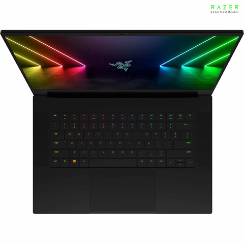 Razer 15.6" Razer Blade 15 , 32GB RAM , 1TB SSD , RZ09-0421PED3-R3U1 - loja online