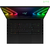 Razer 15.6" Razer Blade 15 , 32GB RAM , 1TB SSD , RZ09-0421PED3-R3U1 - loja online