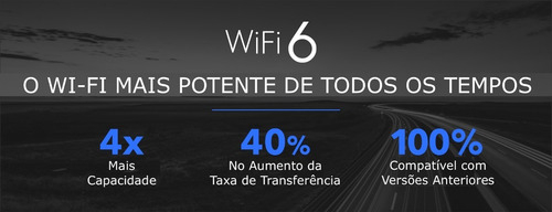Netgear Nighthawk MK85 Tri-band Mesh WiFi6 1.045m² en internet