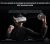 Imagem do Pico Neo 3 Pro Eye Business , VR Headset All-in-one , 8GB RAM , 256GB ROM