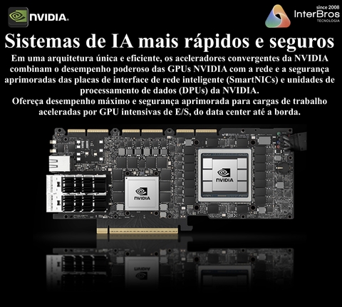 NVIDIA PNY A100X Data Center GPUs , Converged Accelerators , NVA100XTCGPUCA-KIT na internet