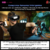 Valve Index Full VR Kit na internet