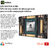 NVIDIA DGX A100 320GB Deep Learning Console - comprar online