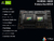 NVIDIA H800 Enterprise 80GB en internet