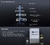Holybro Pixhawk 6X Pro , 20262 - loja online