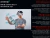 UltraLeap Leap Motion Controller 2 + Suporte VR na internet