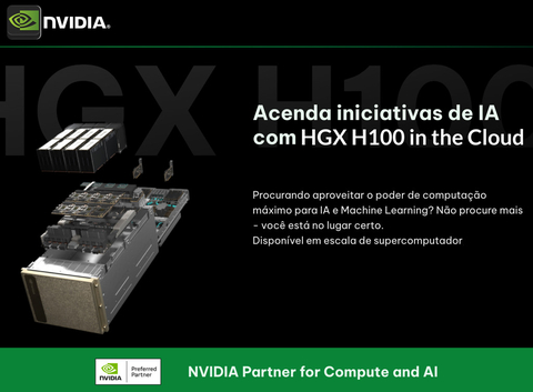 NVIDIA HGX H100 Delta-Next 640GB SXM5 Liquid Cooled Baseboard , Hopper Architecture , 935-24287-0000-000 - (cópia) en internet