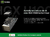 NVIDIA HGX H100 Delta-Next 640GB SXM5 Liquid Cooled Baseboard , Hopper Architecture , 935-24287-0000-000 - (cópia) en internet