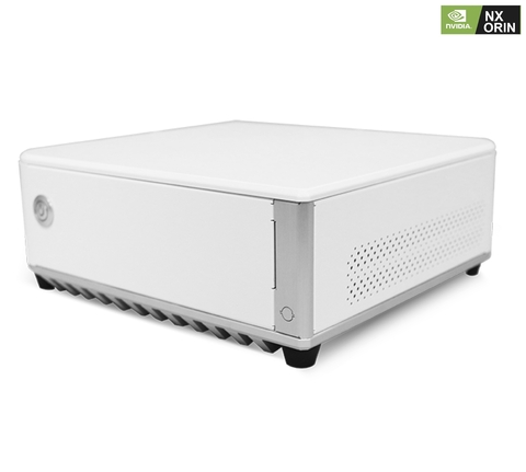 Onyx Healthcare USA ACCEL-JS800 Medical AI Edge NVIDIA Jetson Orin NX 16GB na internet