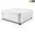 Onyx Healthcare USA ACCEL-JS800 Medical AI Edge NVIDIA Jetson Orin NX 16GB na internet