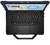 Dell Latitude 5430 Rugged Laptop Tablet, 16 GB DDR4 , 512 GB SSD - online store