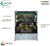 Supermicro NVIDIA HGX H100 , GPU SuperServer SYS-821GE-TNHR - loja online