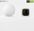 Stereolabs ZED X One Core Camera , GMSL2 , Narrow Lens , Compatível com Nvidia Jetson Orin , ZED-413013 on internet