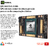 NVIDIA DGX A100 Deep Learning Console - comprar online