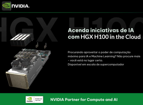NVIDIA HGX H100 Delta-Next 640GB SXM5 Air Cooled Baseboard , Hopper Architecture , 935-24287-0000-000 na internet