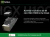 NVIDIA HGX H100 Delta-Next 640GB SXM5 Air Cooled Baseboard , Hopper Architecture , 935-24287-0000-000 na internet