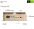 Imagen de Mini AI Computer com NVIDIA Jetson AGX Orin 32GB Module 900-13701-0040-000