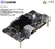 Luxonis OAK-D CM4 , Ethernet , Raspberry Pi - Loja do Jangão - InterBros