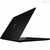 Imagem do Razer 15.6" Razer Blade 15 , 32GB RAM , 1TB SSD , RZ09-0421PED3-R3U1