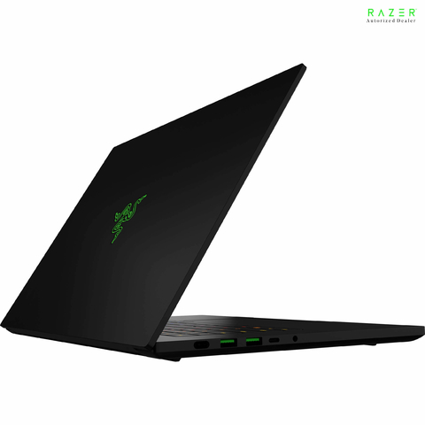 Razer 15.6" Razer Blade 15 , 32GB RAM, 1TB 4.0 SSD , RZ09-0421PEF3-R3U1