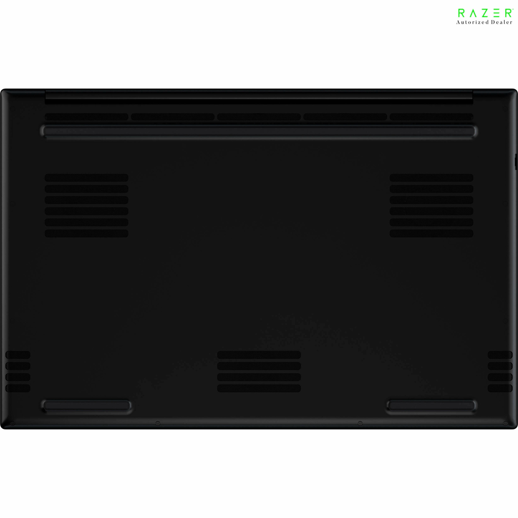 Imagen de Razer 17.3" Razer Blade 17 Gaming Laptop , 32GB RAM , 1TB SSD , RZ09-0423QEF3-R3U1